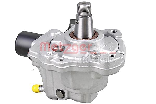Pompa de inalta presiune METZGER 0830118